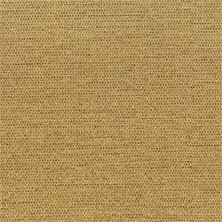 AL13 / Gold Metal Weaving