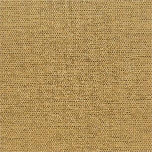 AL13 / Gold Metal Weaving