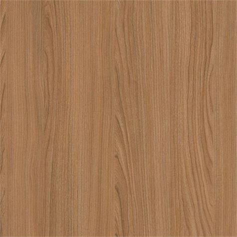 AL14 / Traditional Oak