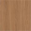 AL14 / Traditional Oak
