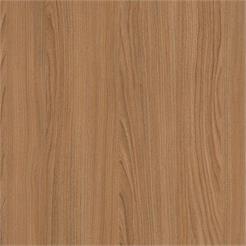 AL14 / Traditional Oak