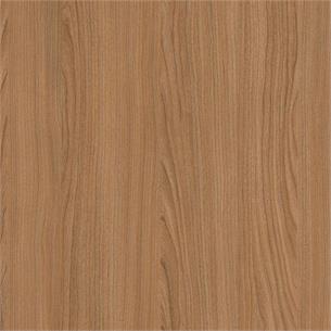 AL14 / Traditional Oak