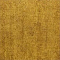AL15 / Yellow Gold