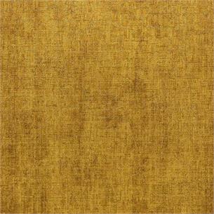 AL15 / Yellow Gold