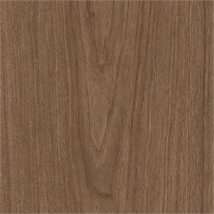 AL25 / Brown Walnut
