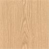 AL26 / Beige Brown Ash