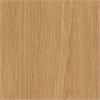 AL28 / Bleach Oak