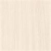 AL29 / Pale White Oak