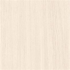 AL29 / Pale White Oak