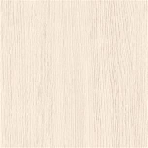 AL29 / Pale White Oak