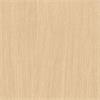 AL30 / Sand Cherry