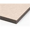 aPerf® Colour Akustikplatte stone beige