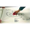 Application Tape Frischtape HT 4885, 91 cm x 100 m