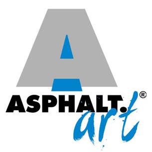 AsphaltArt