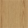 AT03 / Beige Brown Oak