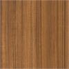 AT04 / Orangey Teak