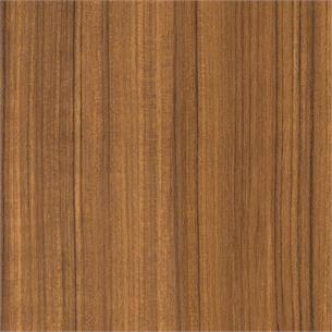 AT04 / Orangey Teak