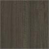 AT06 / Black Sheen Teak