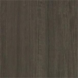 AT06 / Black Sheen Teak