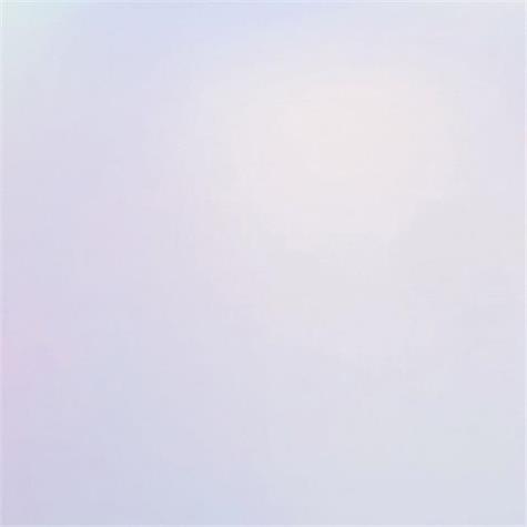 AU01 / Aurora