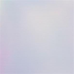 AU02 / Aurora stripes