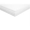Aufziehplatten im 10er Pack