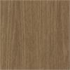 AZ07 / Walnut Ash