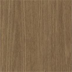 AZ07 / Walnut Ash