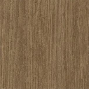 AZ07 / Walnut Ash