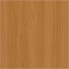 B1 / Honey Maple
