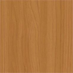 B1 / Honey Maple