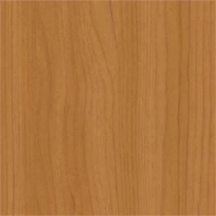 B1 / Honey Maple