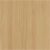 B3 / Natural Maple