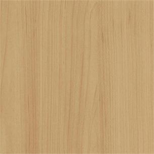 B3 / Natural Maple