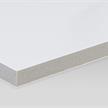 B32.8503 | Bild 2