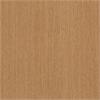 B4 / Weathered Oak