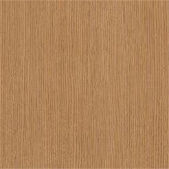 B4 / Weathered Oak