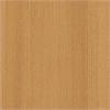 B5 / Golden Beech