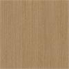 B6 / Cashew Beech