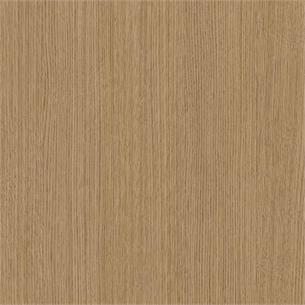 B6 / Cashew Beech