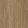 B8 / Heritage Oak