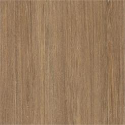 B8 / Heritage Oak