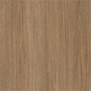 B8 / Heritage Oak
