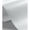 Banner Frontlit SM FR 137 cm x 25 m