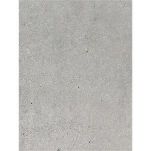 Beton