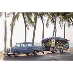 CAP.215G.137, glanz, 137 cm x 50 m