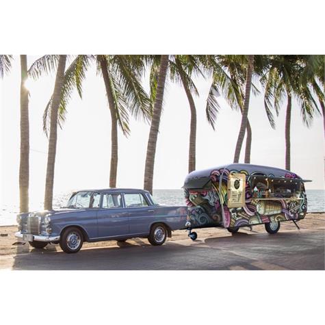 CAP.215G.137, matt, 137 cm x 50 m