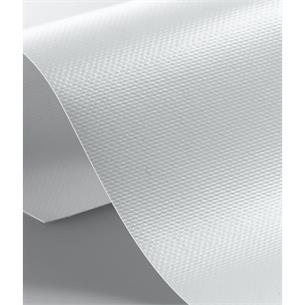 CAP Display PP170, 106 cm x 30 m