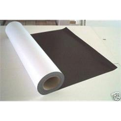 CAP Ferro Print 127 cm x 50 m