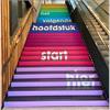 Cap Floor 137 cm x 30 m